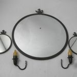 600 2773 MIRROR